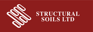 Structural Soils Ltd